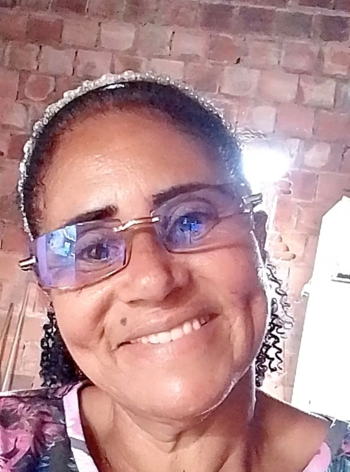 Foto de Maria H. — Cliente verificada