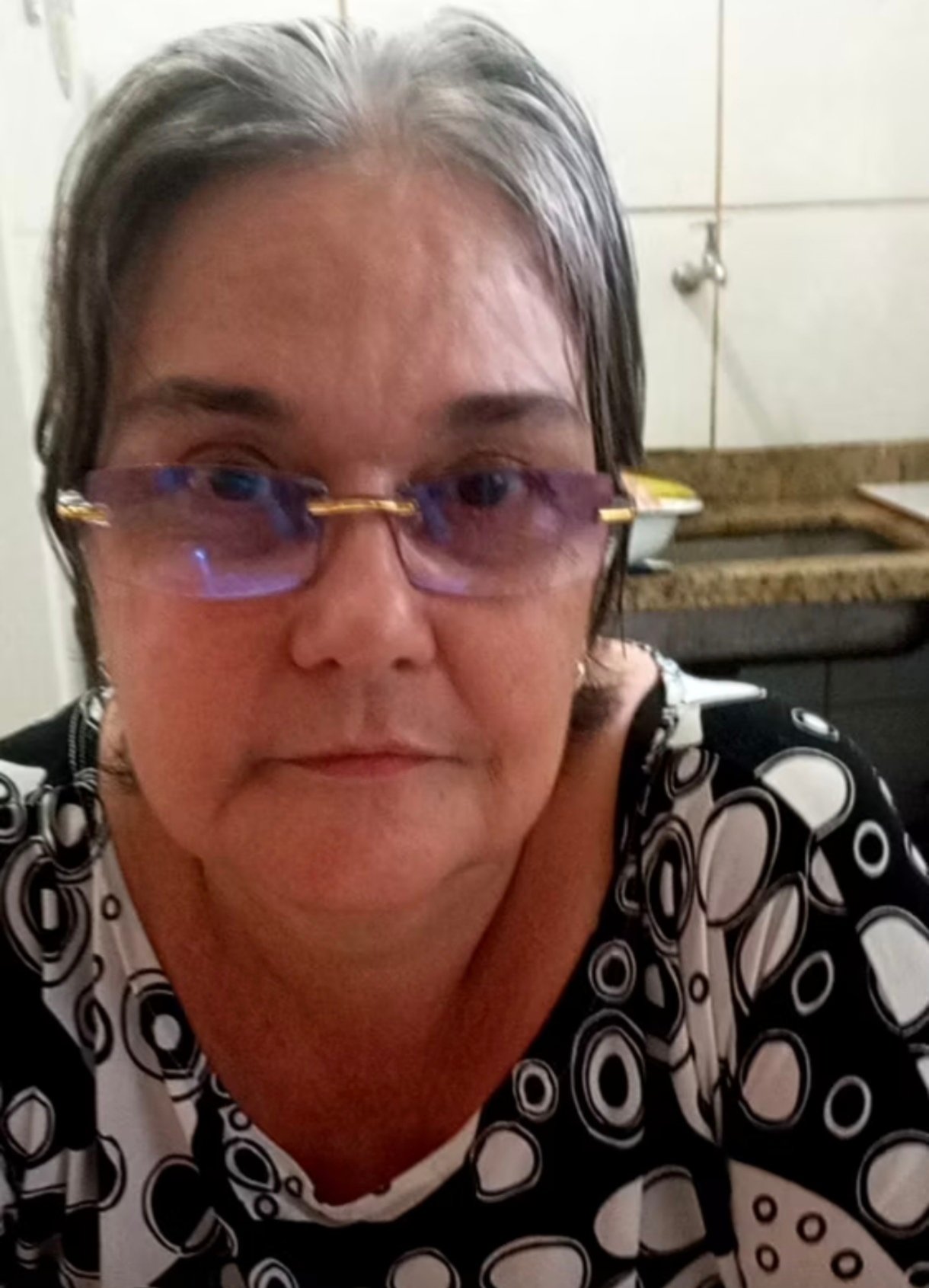 Foto de Neusa P. — Cliente verificada