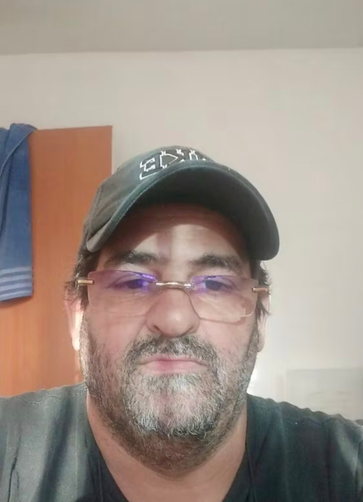 Foto de Edmilson C. — Cliente verificado